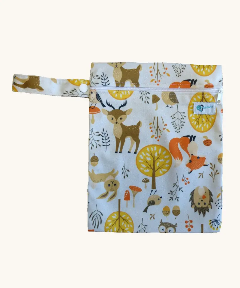 Earthwise Medium Wet Bag 3