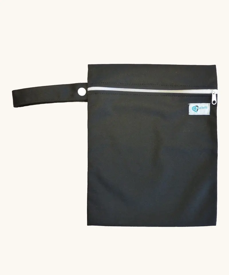 Earthwise Medium Wet Bag 4