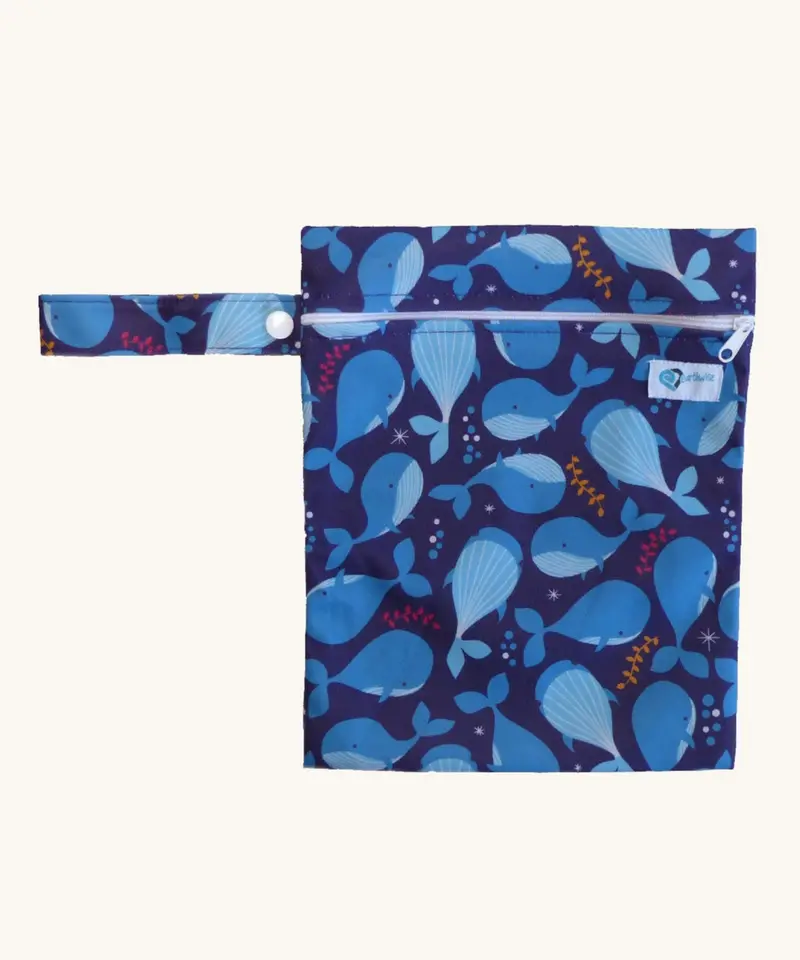 Earthwise Medium Wet Bag 6
