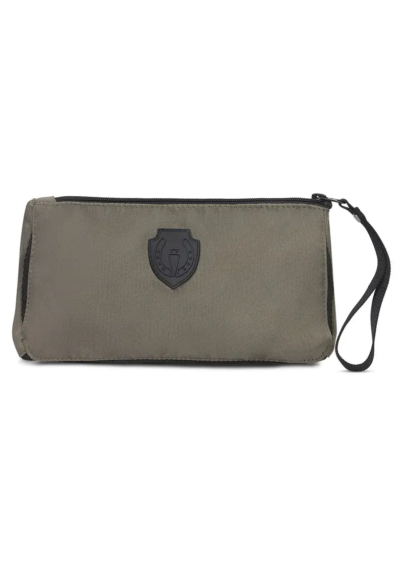 Easy Keeper Accessory Bag 1