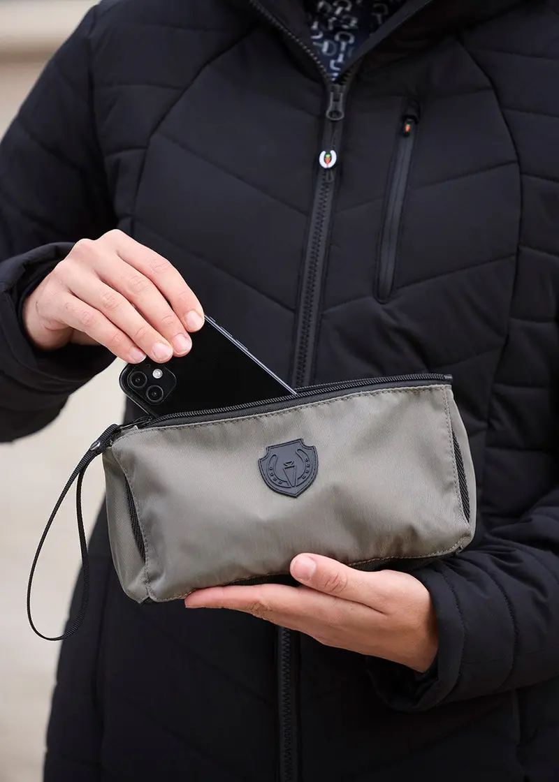 Easy Keeper Accessory Bag 2