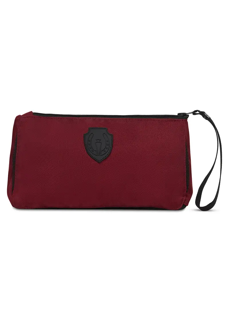 Easy Keeper Accessory Bag 3