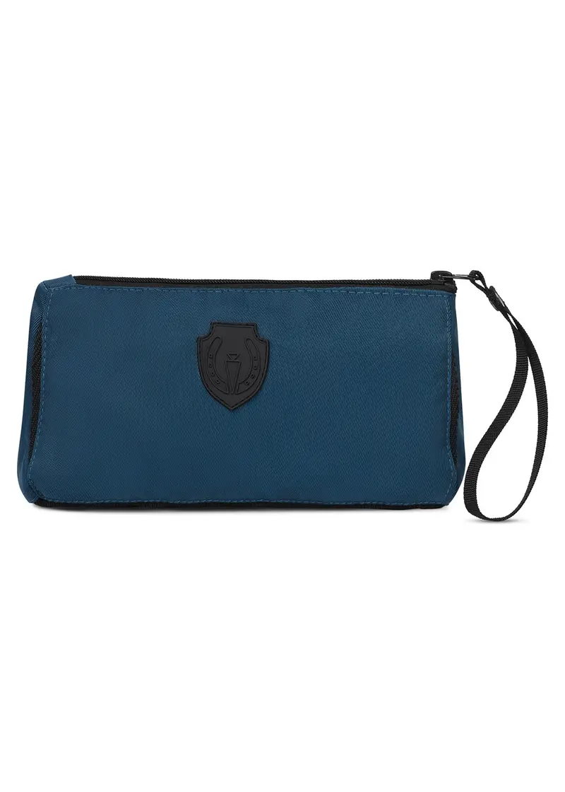 Easy Keeper Accessory Bag 4