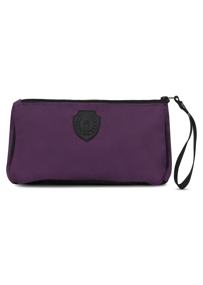 Easy Keeper Accessory Bag 5