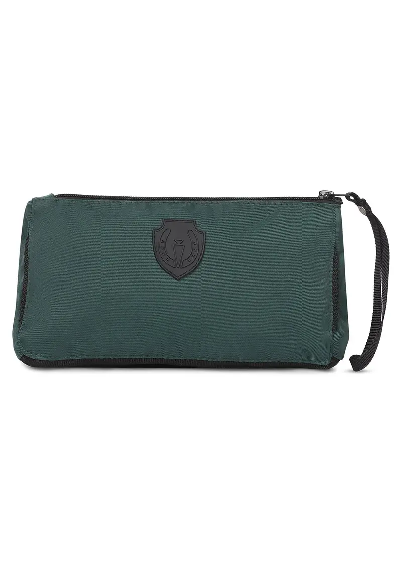 Easy Keeper Accessory Bag 5