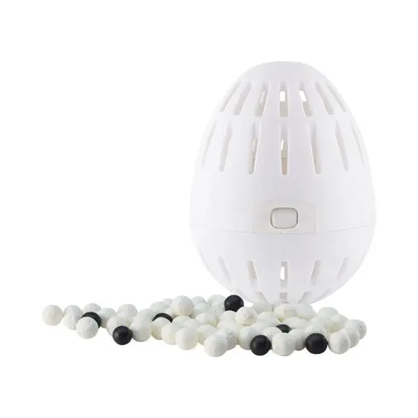 Ecoegg 70 Wash Whitening Laundry Egg 1