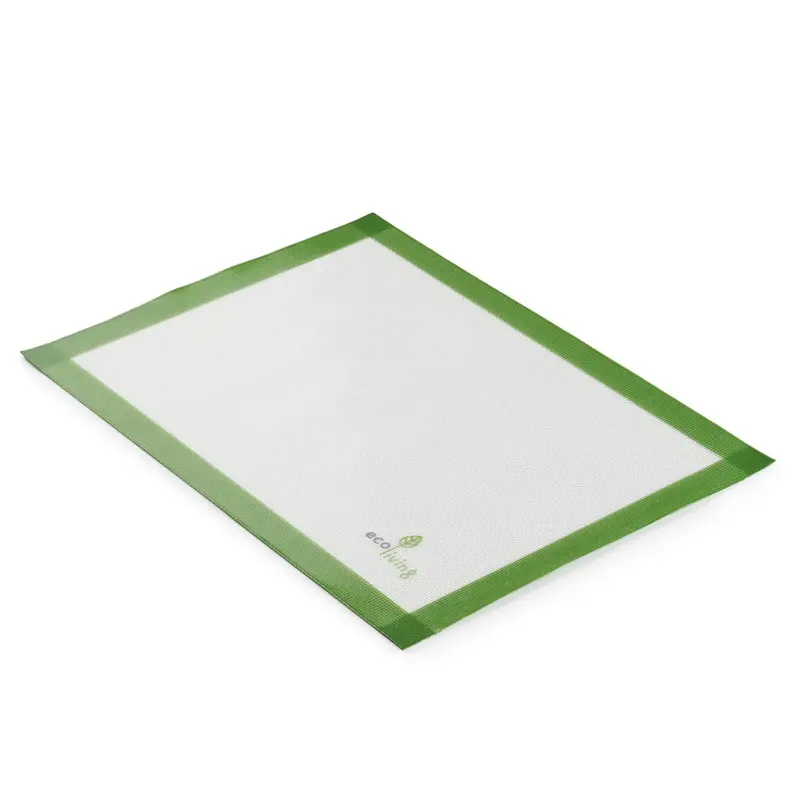 Ecoliving Reusable Silicone Baking Liner 1