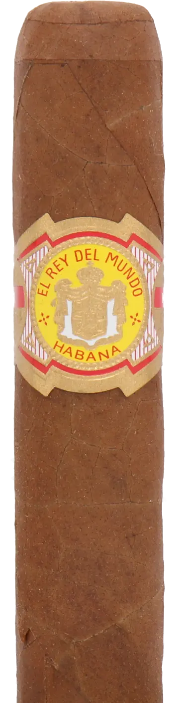 El Rey Del Mundo Choix Supreme Cuban Cigar - Single 1