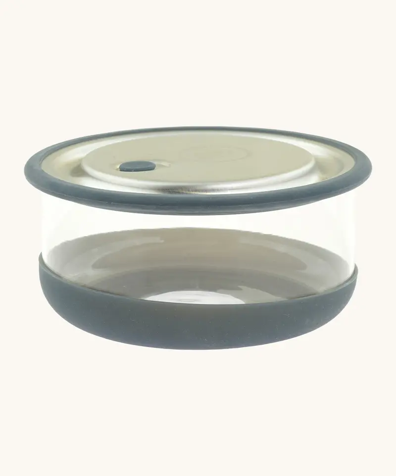 Elephant Box Lunch Bowl - Large 1