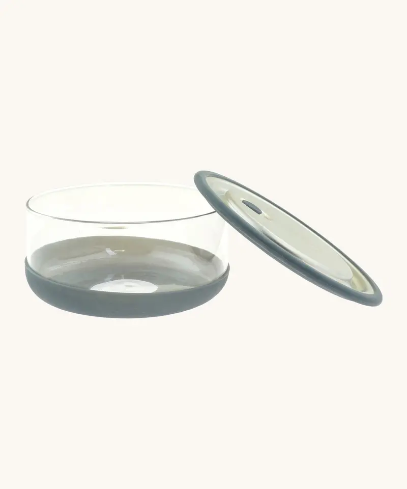 Elephant Box Lunch Bowl - Large 2