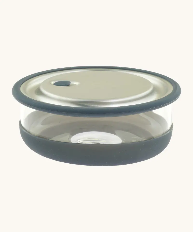 Elephant Box Lunch Bowl - Medium 1