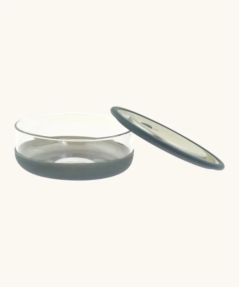 Elephant Box Lunch Bowl - Medium 2