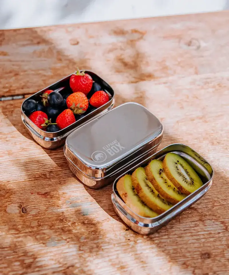 Elephant Box Snack Pod Trio 1