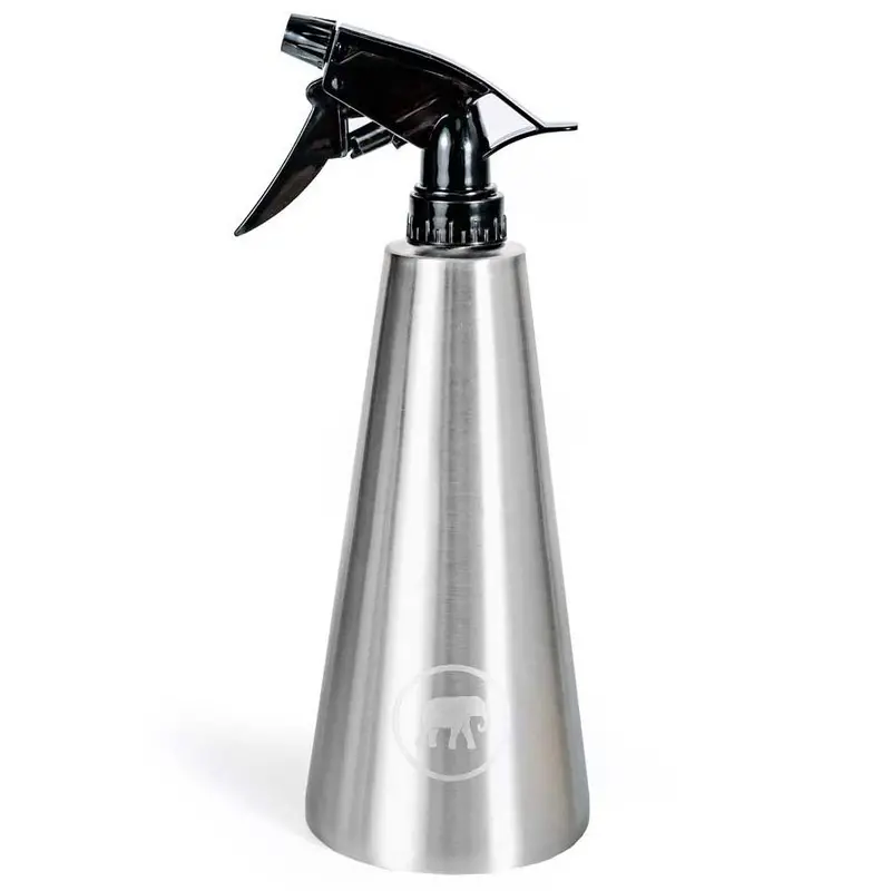 Elephant Box Stainless Steel Spray Bottle - 750Ml 1