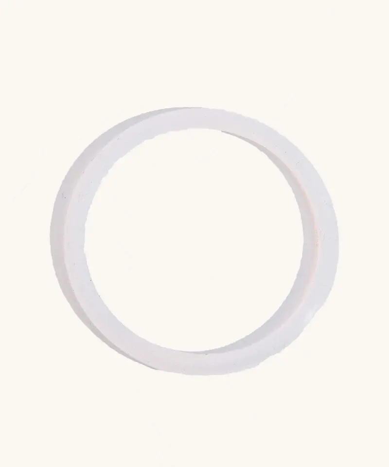 Elephant Box Twist & Lock Canister Spare Part - Seal 1