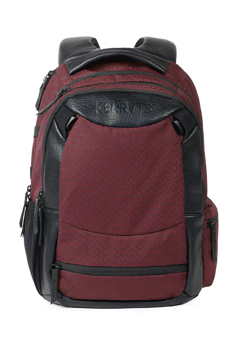 Eq Equestrian Backpack 1
