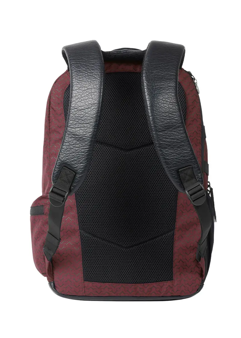 Eq Equestrian Backpack 2