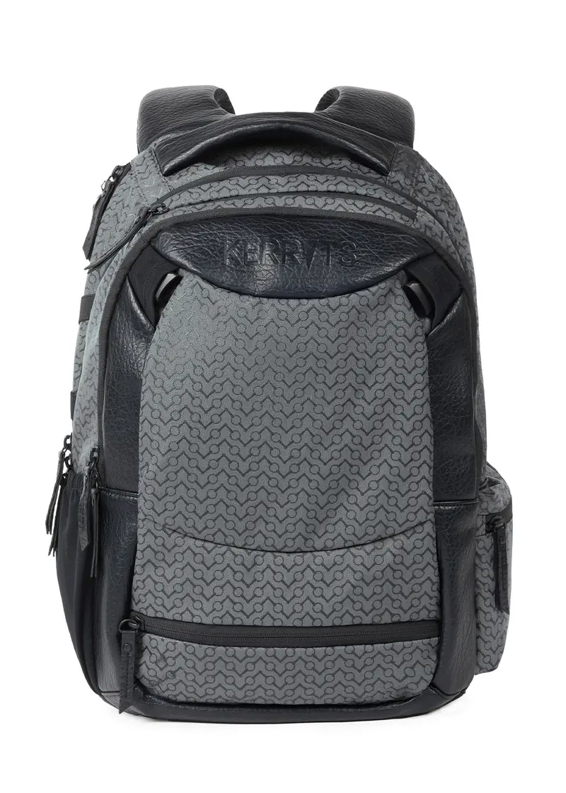Eq Equestrian Backpack 2