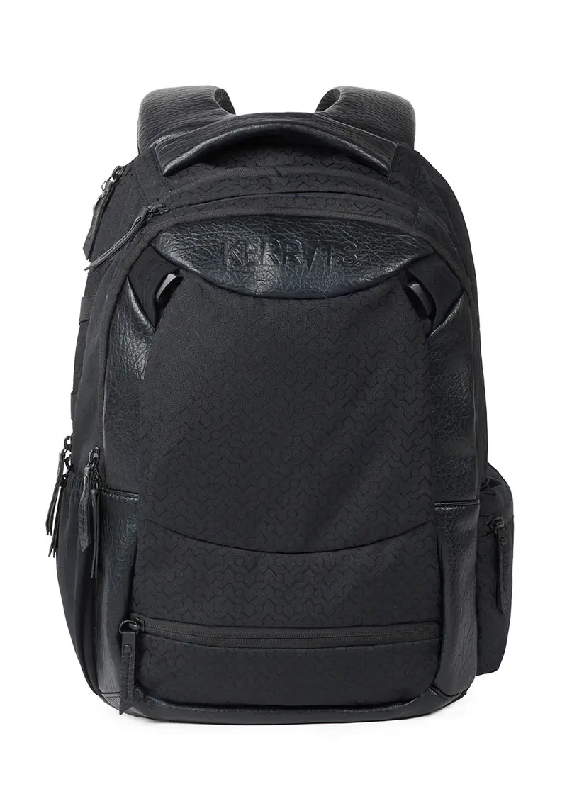 Eq Equestrian Backpack 3