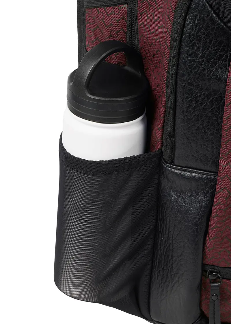 Eq Equestrian Backpack 4