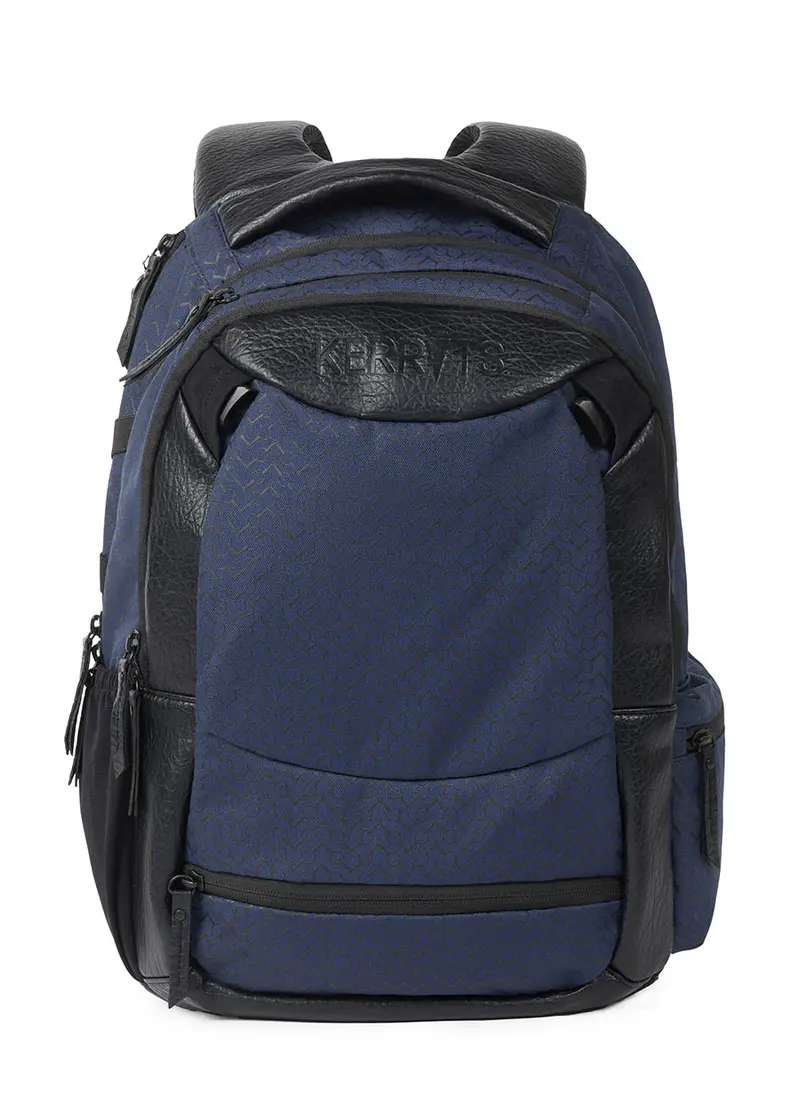 Eq Equestrian Backpack 4