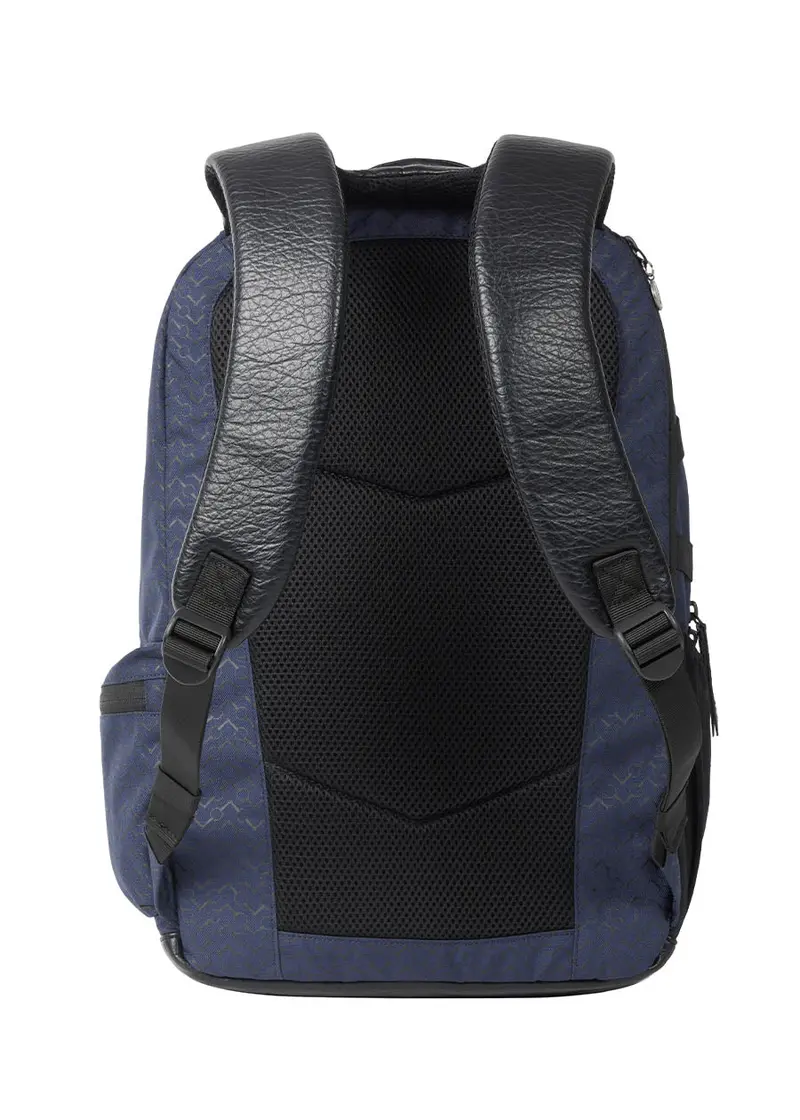 Eq Equestrian Backpack - Personalized 2