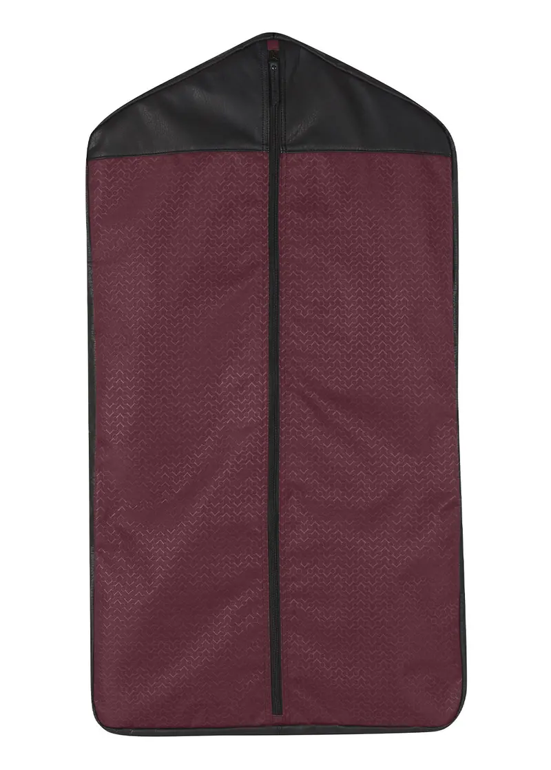 Eq Equestrian Garment Bag 1