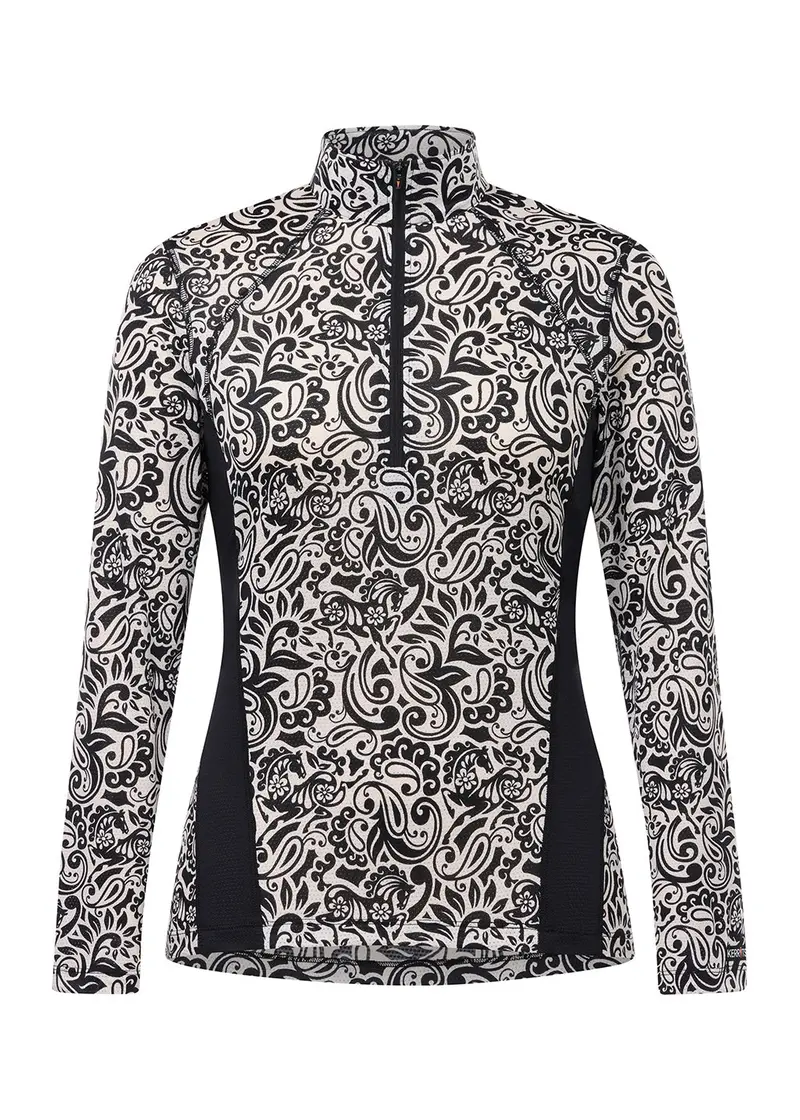Equibreeze Ice Fil® Long Sleeve Shirt 28