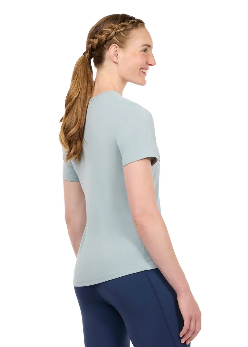 Equine Embrace Tee 15