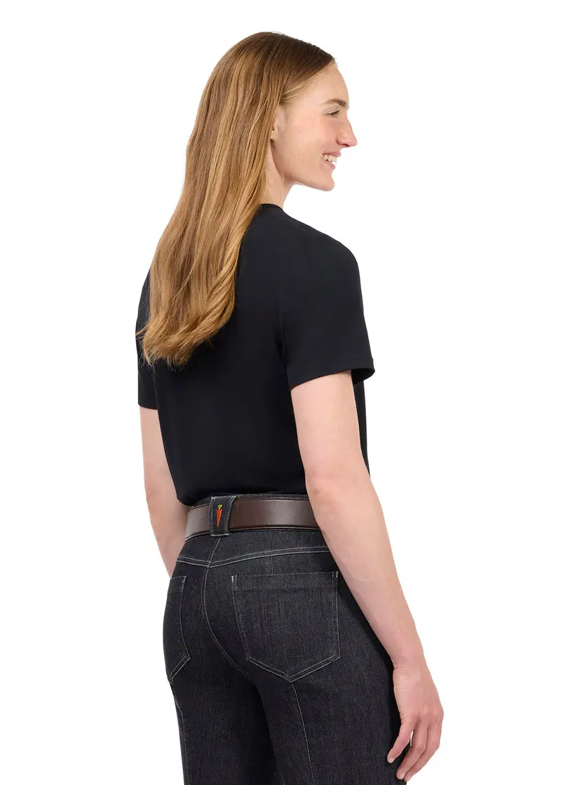 Equine Embrace Tee 2