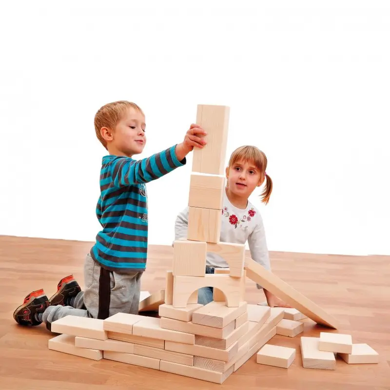 Erzi Maxi Blocks 1