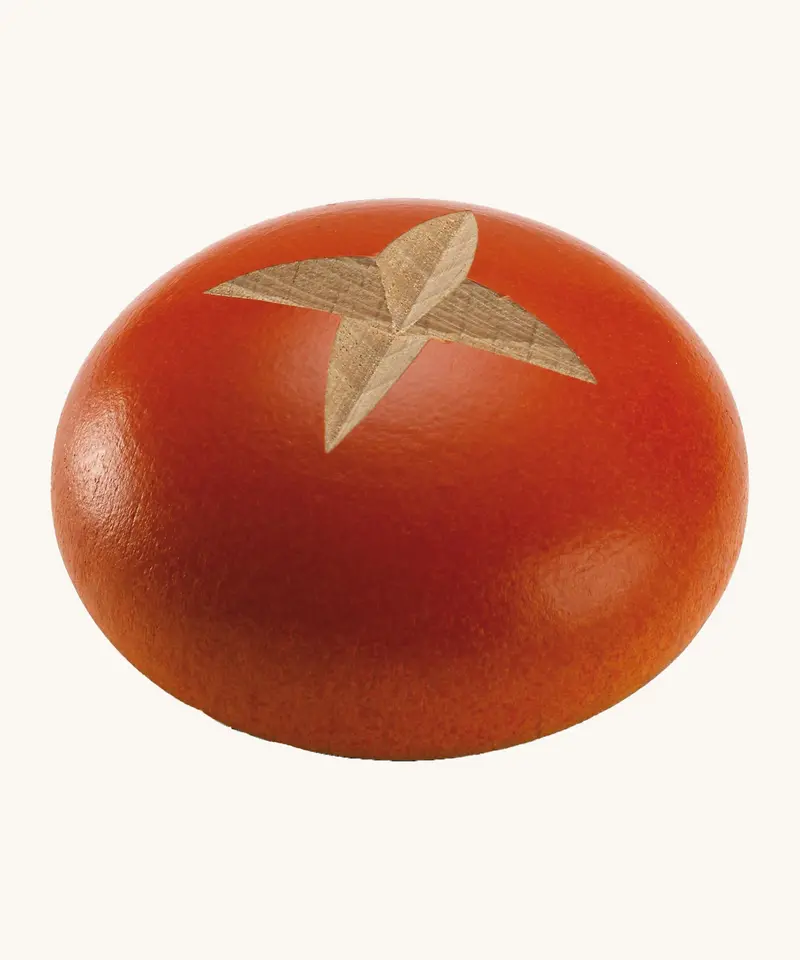 Erzi Toy Pretzel Roll 1