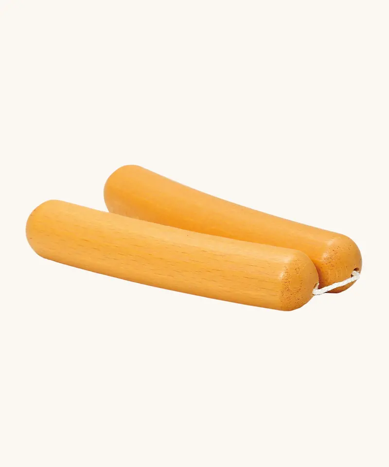 Erzi Toy Wiener Sausages 1
