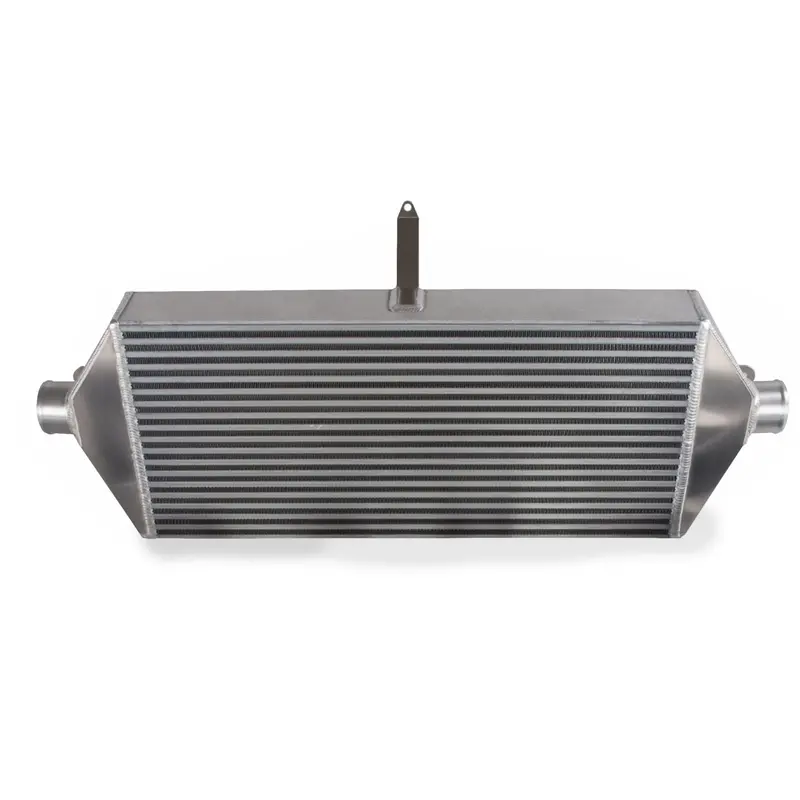 Ets 04-07 Subaru Sti Front Mount Intercooler 1