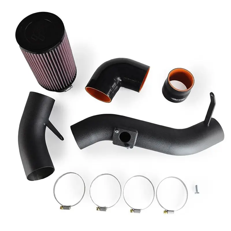 Ets 04-07 Subaru Sti Intake Kit 1