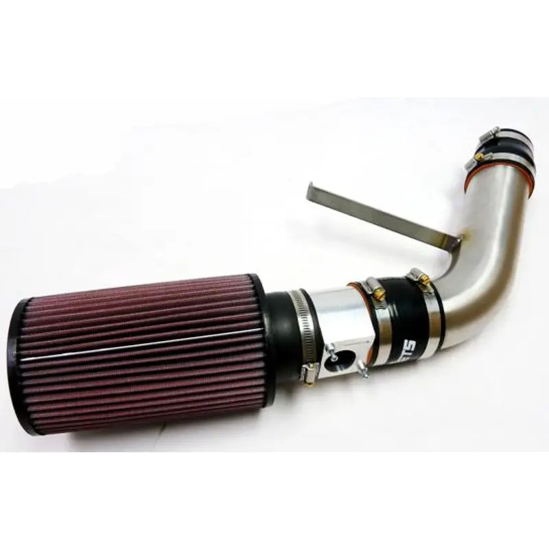 Ets 05-09 Subaru Legacy Gt Intake 1