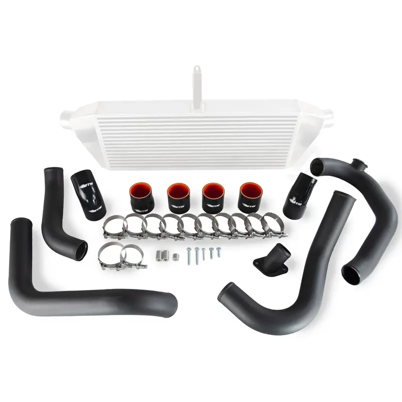 Ets 05-09 Subaru Legacy Gt Intercooler Piping Kit 1
