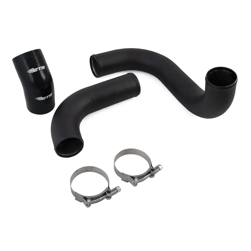 Ets 08-14 Sti Rotated Intercooler Piping Conversion Kit 1