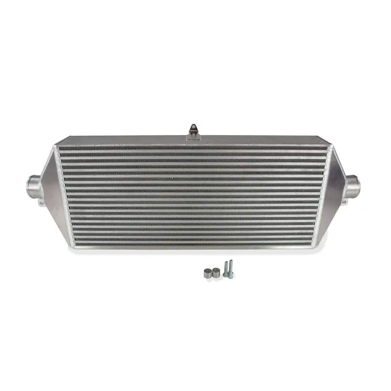 Ets 15-21 Subaru Wrx Front Mount Intercooler 1