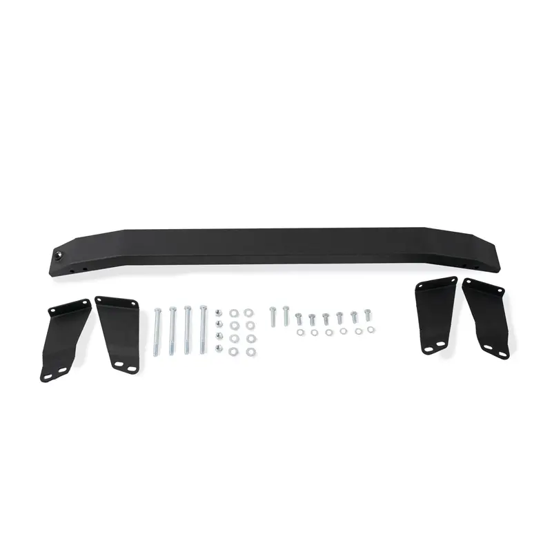 Ets 15+ Subaru Sti Chassis Support Brace 1