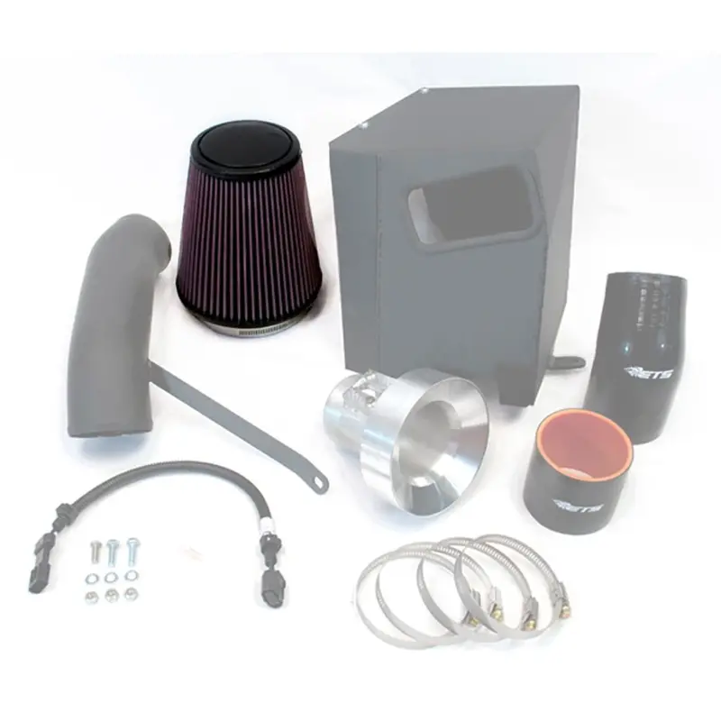 Ets 15+ Subaru Wrx Air Filter 1