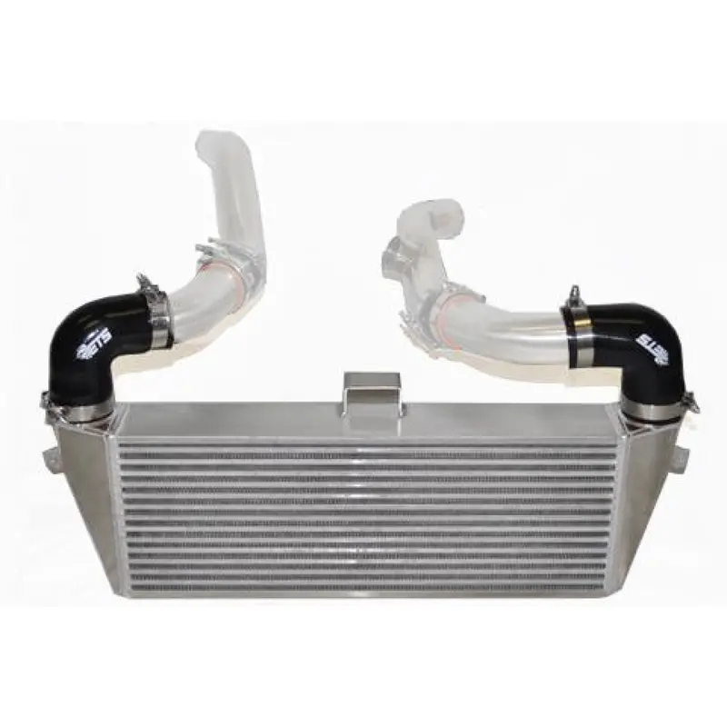 Ets 1993-1995 Mazda Rx7 Front Mount Intercooler 1