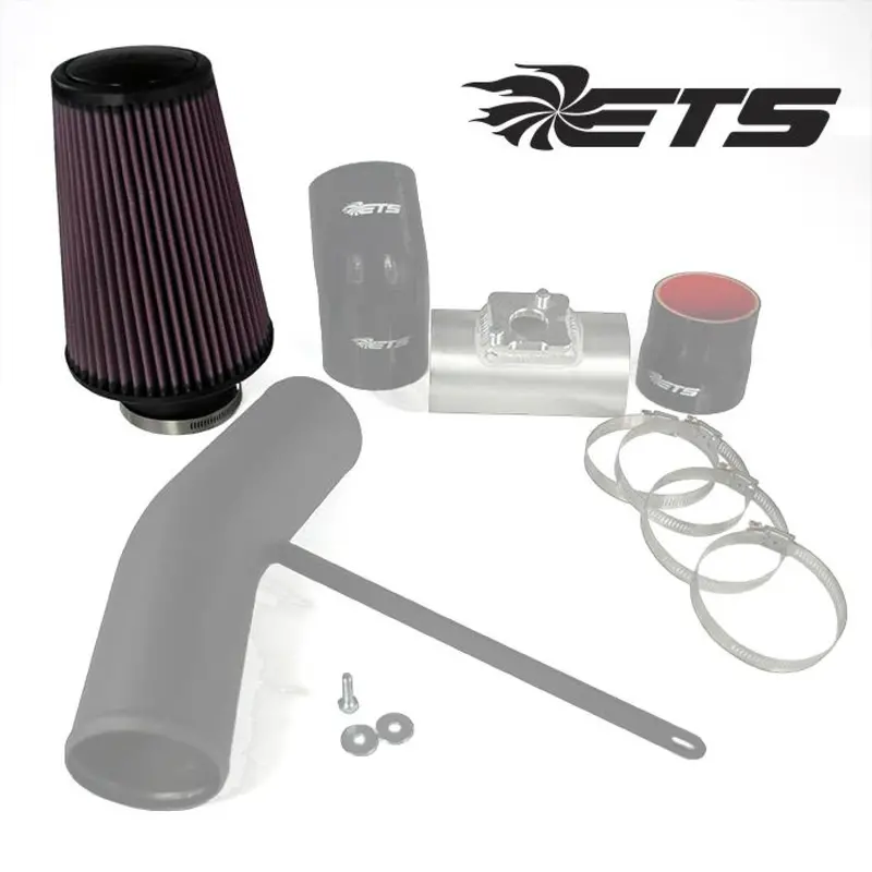 Ets 2008-2014 Subaru Sti Air Filter 1