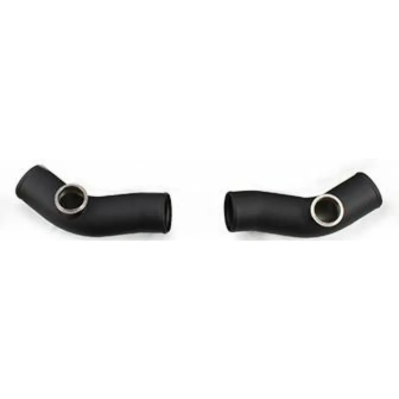 Ets 2008+ Nissan Gtr Bov Pipes 1