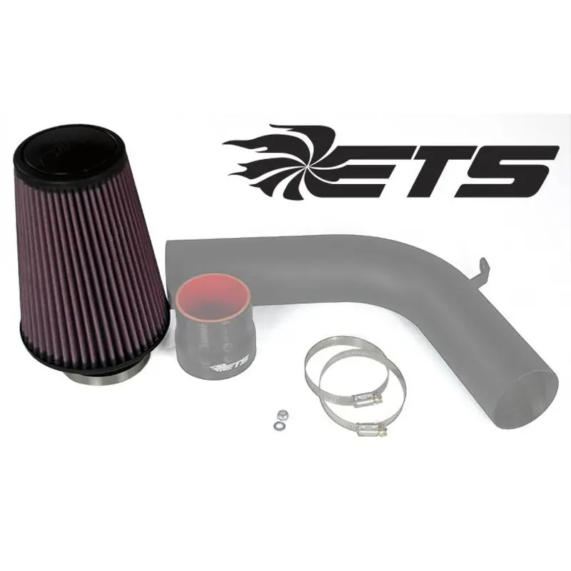 Ets 2015+ Subaru Sti Air Filter (Sp-3606) 1