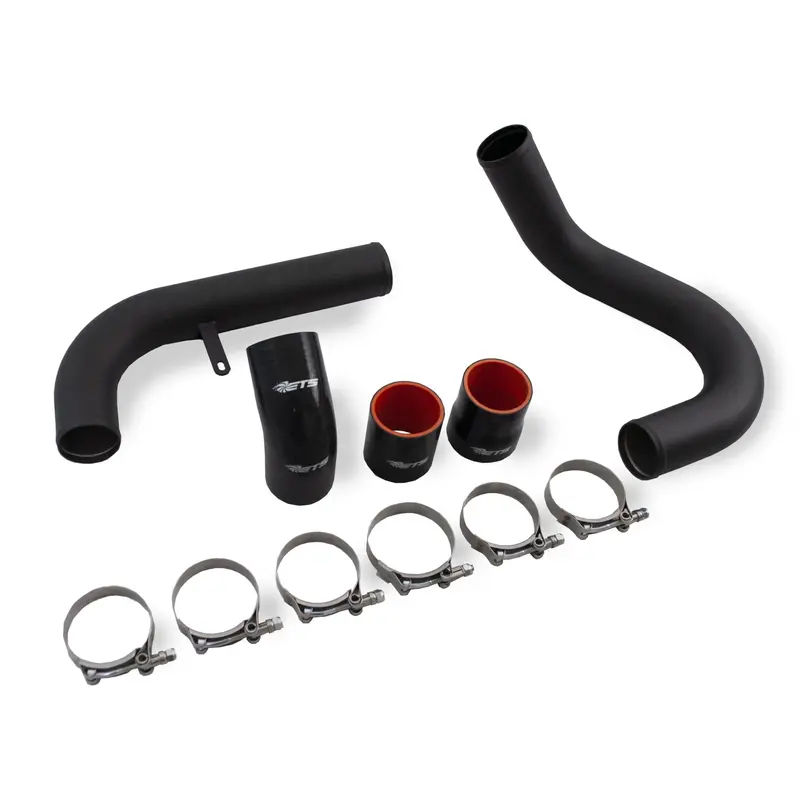 Ets 2015+ Subaru Wrx Brz Intake Manifold Cold Side Piping Kit 1