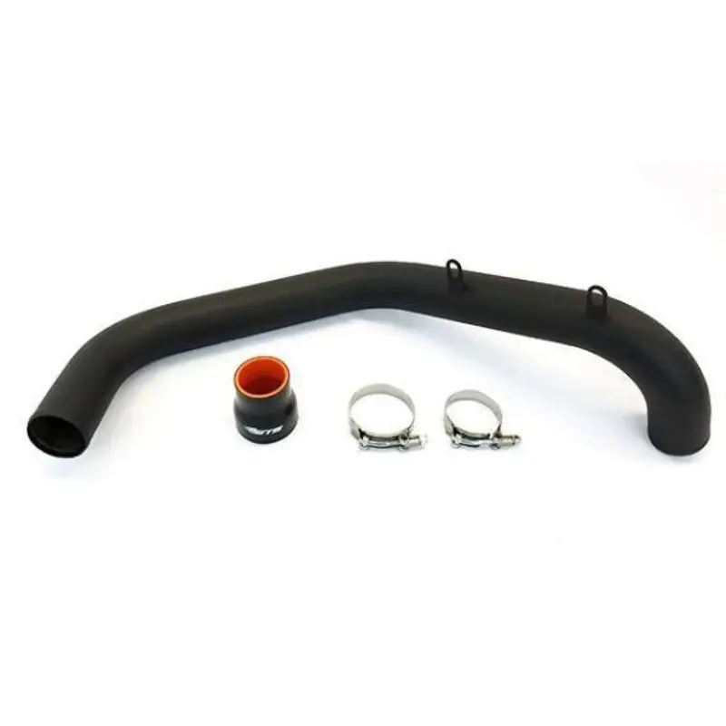 Ets Dodge Neon Srt4 Charge Pipe Upgrade 1