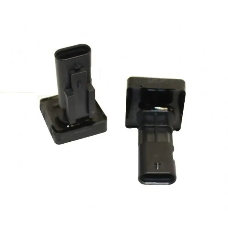 Ets Electronic Valve Simulator Ford Focus Ecoboost 1