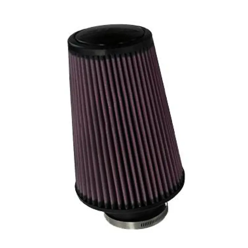 Ets Evolution 8/9 3" Inlet Speed Density Air Filter 1