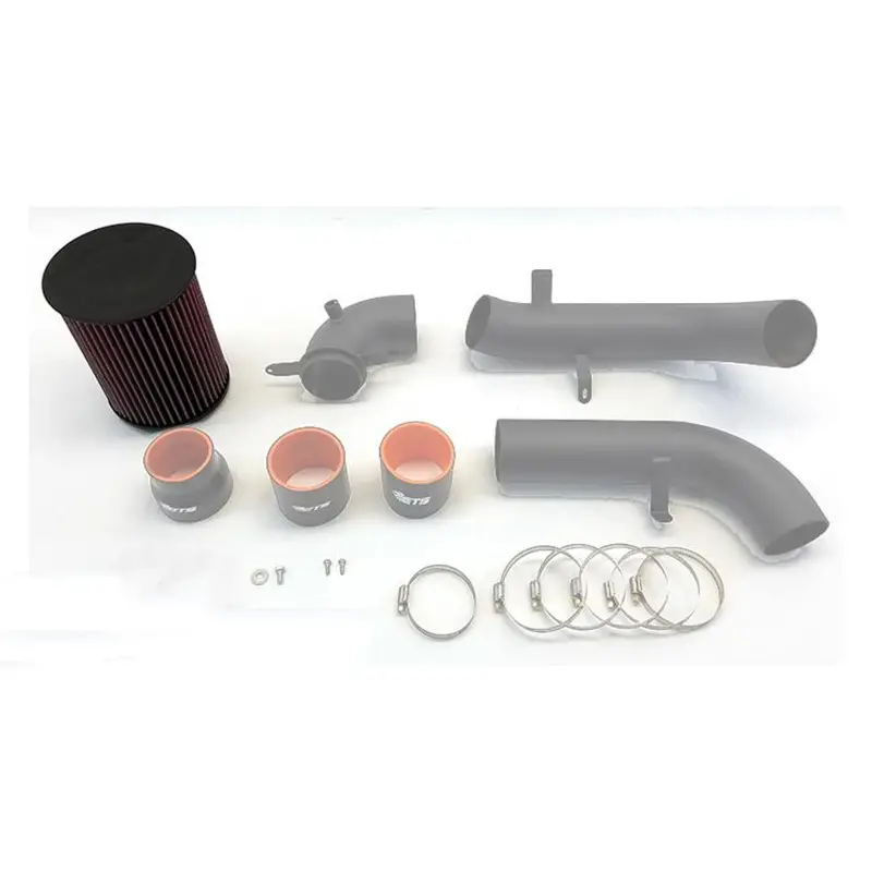 Ets Ford Focus Air Filter 1